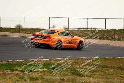 media/Feb-24-2024-Speed Ventures (Sat) [[3a91d549f3]]/Yellow/Session 1/Turn 6/